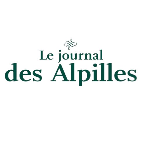 Journal des Alpilles