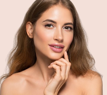 faq-sect.jpg faq-sect.jpg