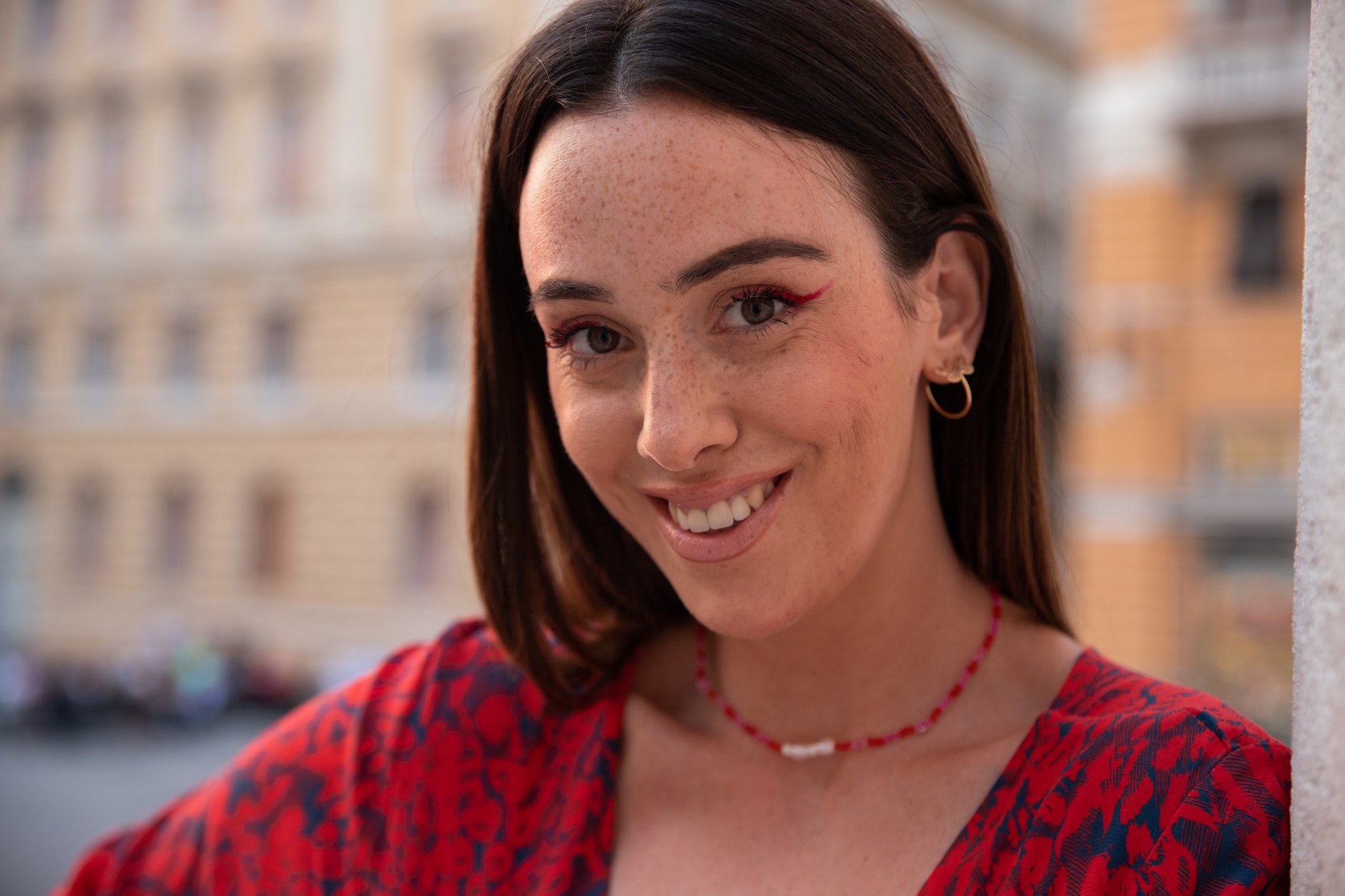 Prévenir et traiter les taches brunes après une épilation laser