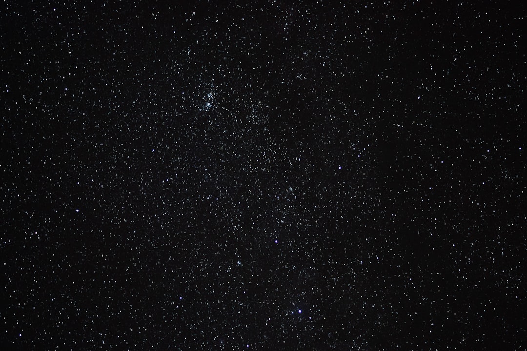Photo Star avant/après