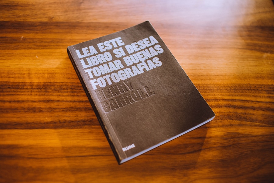 Photo Graphique tarifs