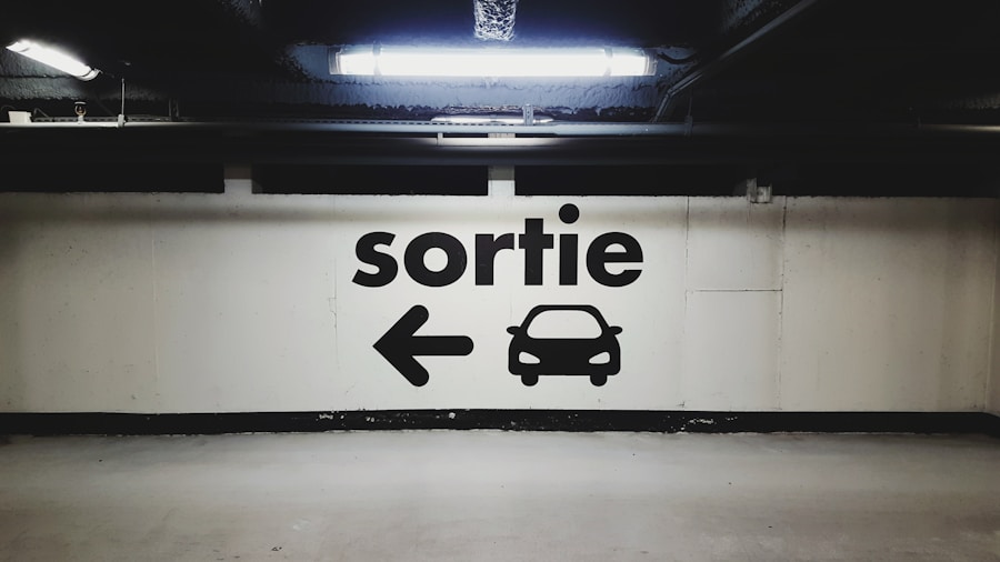 Photo Schéma FUE