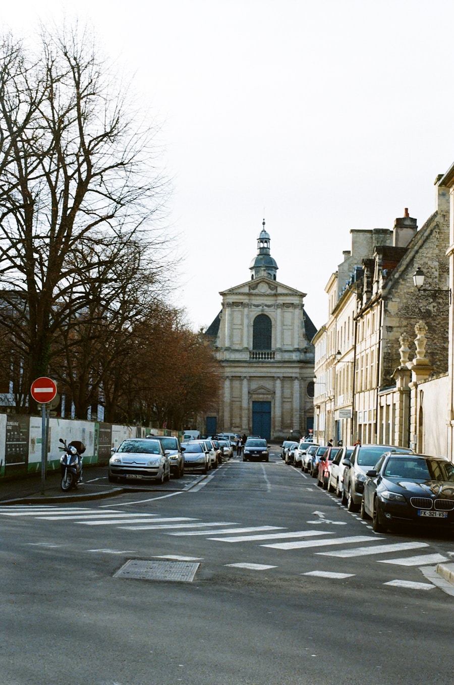 Photo Clinique Lille