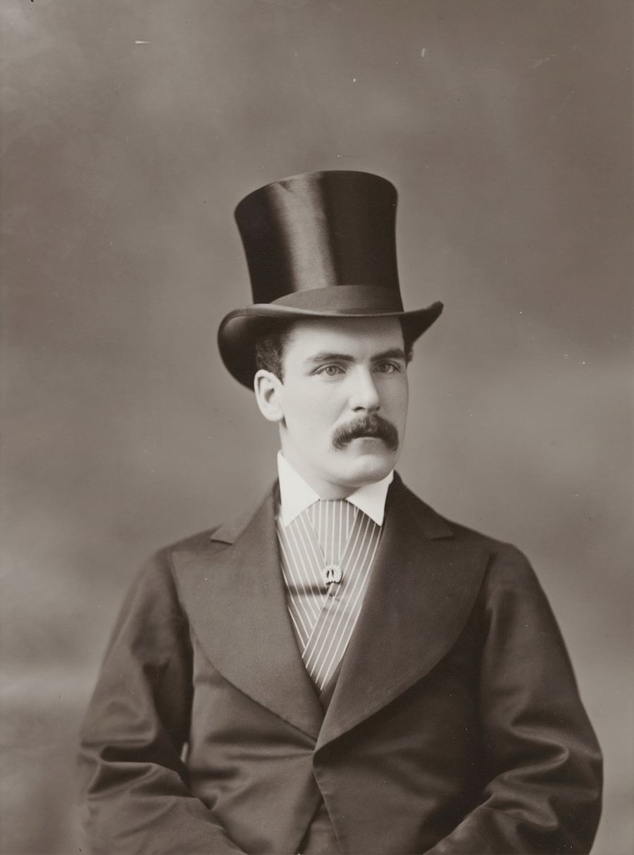 Photo Greffe ratée