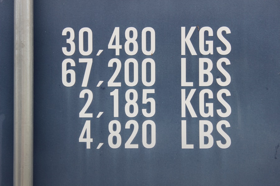 Photo Classement mondial
