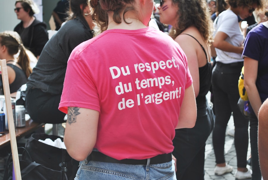 Photo Résultat femme