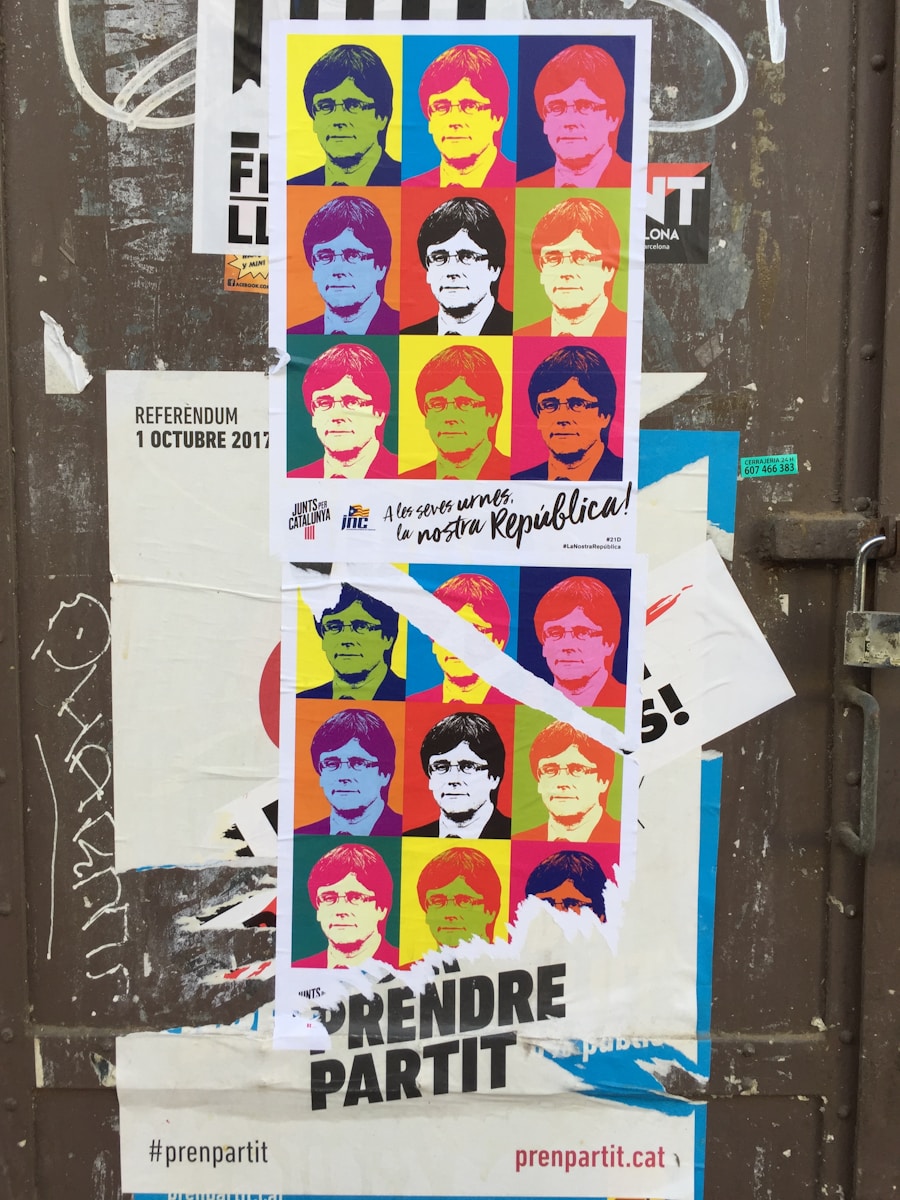 Photo Évolution mensuelle