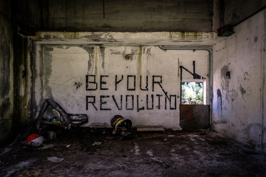 Photo Évolution 2 mois