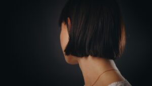 Photo laser hair removal