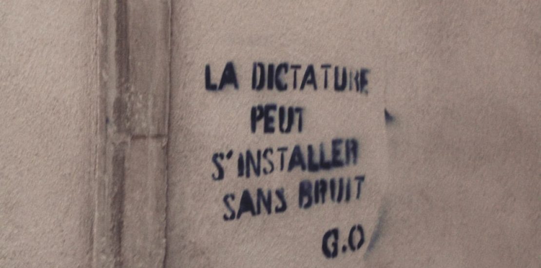 Photo Résultat greffe