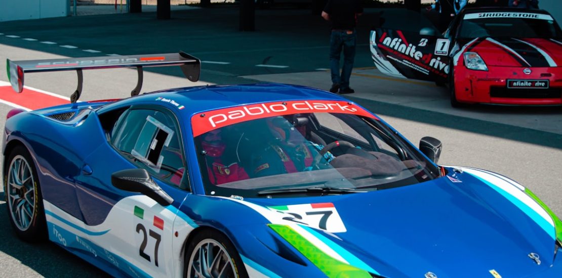 Photo Tableau prix