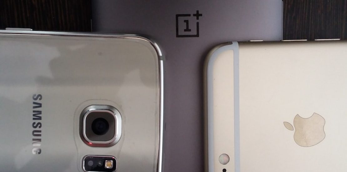Photo Comparaison 1 mois