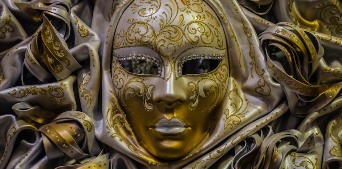 Photo Repousse rapide/lente