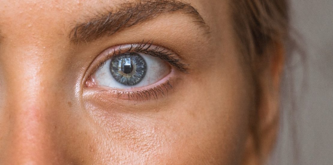 Photo Eye lift