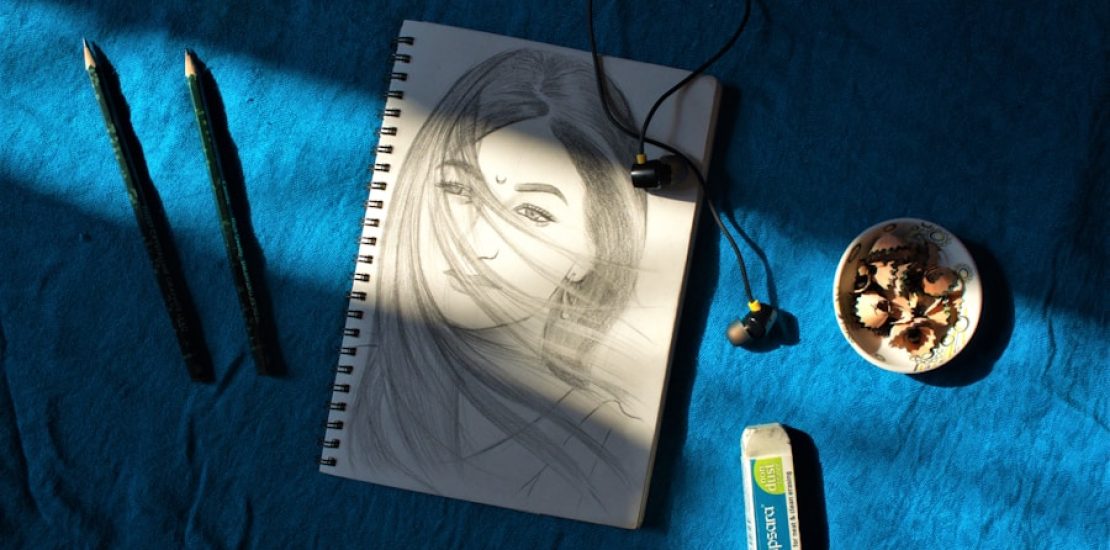 Photo Illustration DHI